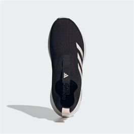 Zapatillas de Running para Adultos Adidas Cloudfoam Move Sock
