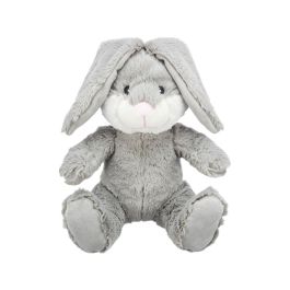 Peluche para perros Trixie Evan Poliéster Felpa 25 cm Peluche para perros Trixie Evan Poliéster Felpa 25 cm Precio: 17.5000001. SKU: B14F7K37JA