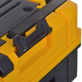 Caja de Herramientas Dewalt DWST83344-1