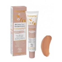 Bb Cream Medium Bio 40 Ml Precio: 20.89000023. SKU: B19EDRG893