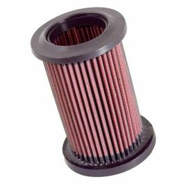 Filtro de aire K&N DU-1006 Filtro de aire K&N DU-1006 Precio: 94.50000054. SKU: B14BK5XD34