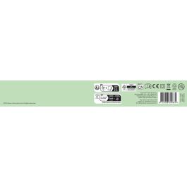 Inde Plancha Pelo Emily In Paris 30.5 cm Largo x 3 cm Ancho x 3.5 cm Alto (6 Unidades)