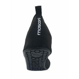 Escarpines Mosconi Swim Pro V.2