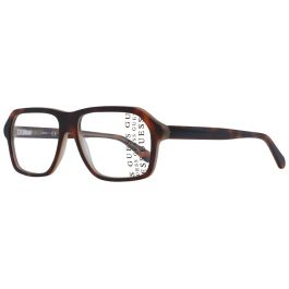 Montura de Gafas Hombre Guess GU50072 55052 Precio: 76.4999994. SKU: B1E9BSHTBW