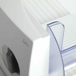 Cortafiambres JATA JECF0300 Blanco 150 W