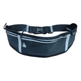 Riñonera Fitpaddy Azul Riñonera Fitpaddy Azul