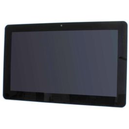 ALLNET Touch Display Tablet 15 Zoll PoE mit 8GB/64GB. RK3568 Android 13.PrimeOne-150 Precio: 419.58999995. SKU: B14WZDXME9