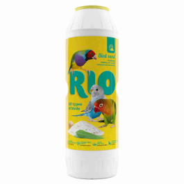 Rio Arena De Aves 2 kg Precio: 6.5899999. SKU: B1B28KQHHB