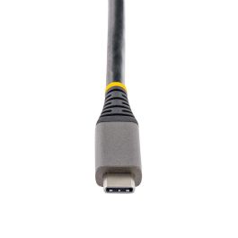 Docking Station Startech Dkt31Ch2Cpd3 Usb Tipo Docking Station Startech Dkt31Ch2Cpd3 Usb Tipo