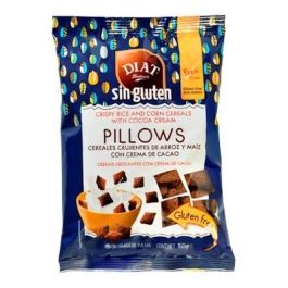 Pillows Cereales Cruj 150Gr Precio: 4.928. SKU: B1B5CYKD2C