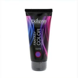 Exitenn Fantasy Color Violeta 100ml – Tinte semi-permanente directo sin amoniaco ni peróxido para cabello Precio: 9.5900002. SKU: S4255239