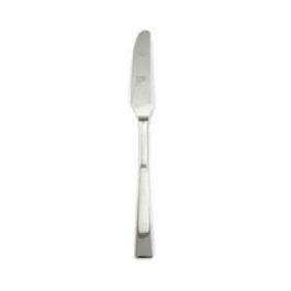 Mepra Italia Cuchillo de Mesa MBC - Cubertería de Cocina (Set de 12) Precio: 6.89000015. SKU: B1JHHA3ZRM