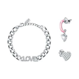 Pulsera Mujer La Petite Story LPS05ASD41 Precio: 63.50000019. SKU: B12586K6A9