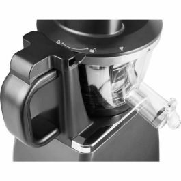Exprimidor Eléctrico Sencor SSJ 4041BK Negro Exprimidor Eléctrico Sencor SSJ 4041BK Negro
