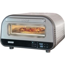 Unold 68816 Pizzaofen LUIGI