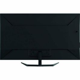 Monitor Iiyama 4K Ultra HD