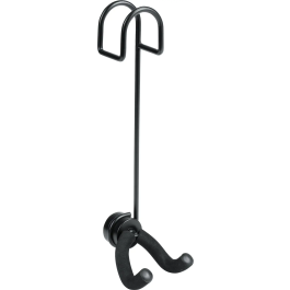 Frameworks Gancho De Armario Deluxe Para Guitarra / Bajo Precio: 18.49999976. SKU: B1K4Q7G68L