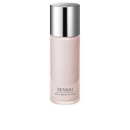 Sensai CELLULAR PERFORMANCE Emulsión Reafirmante Corporal 200 ml