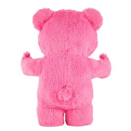 Peluche Lotso Toy Story Jdg82 Mattel