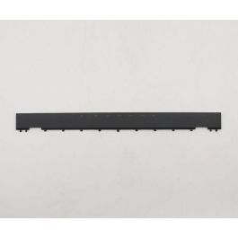 Lenovo Strip Cover L 82JU P_Blue Precio: 29.6899999. SKU: B19K43J844
