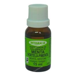 Aceite Esencial De Menta Eco 15 Ml Precio: 6.5000001. SKU: B1JJ7T64LJ