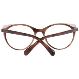 Montura de Gafas Mujer Ted Baker TB9175 50296