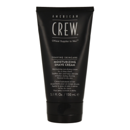 American Crew Hidratante Shave Cream 150 Ml, Fórmula Herbal para Barba Normal y Gruesa Precio: 12.50000059. SKU: S4246473