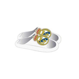 Cerdá Chanclas Pala Real Madrid EVA Talla 32/33 Precio: 11.99352. SKU: B1ASJQ8TRY