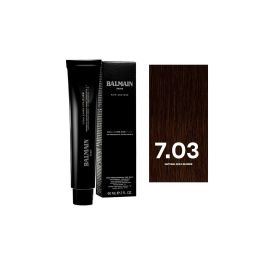 Couleurs Couture, Tinte permanente para el cabello, 7.03 Natural Gold Blonde, 60 ml Precio: 19.49999942. SKU: B1BKN7MTZ5