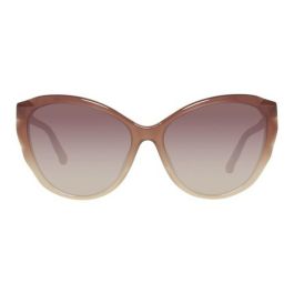 Gafas de Sol Mujer Swarovski SK0107-5772F Gafas de Sol Mujer Swarovski SK0107-5772F