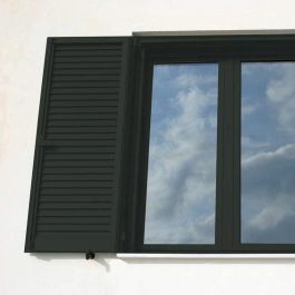 Ripolin RIP3174269034117 Pintura Madera Satinada Alta Protección 10 Años, Negro