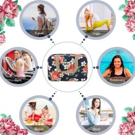 Frigorífico combinado LG