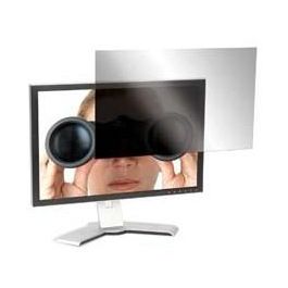 Targus Filtro de Privacidad para Pantalla de 24" (16:9) Antirreflejos Mate Precio: 92.50000001. SKU: B1HRH74TFS