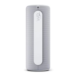 Altavoz Bluetooth Portátil Loewe 60701S10 Plateado Gris 40 W Altavoz Bluetooth Portátil Loewe 60701S10 Plateado Gris 40 W