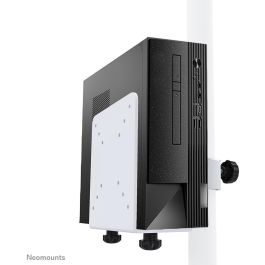 Universelle Thin Client Halterung 10KG THINCLIENT-10 Neomounts Precio: 47.49999958. SKU: B1JFKJJ9PR