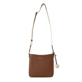 Bolso Bandolera Michael Kors 35S4GTVC5L-LUGGAGE Marrón 22 x 20 x 7 cm Precio: 197.4999994. SKU: B168A4R6MP