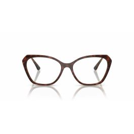 Montura de Gafas Mujer Vogue VO 5522