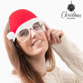 Gafas Gafas