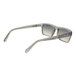 Gafas de Sol Hombre Guess GU00085 5593P