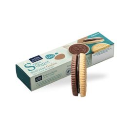 Galletas Biotwins Doble Crema Cacao Galletas Biotwins Doble Crema Cacao Precio: 5.5. SKU: B18ZWHNMTS