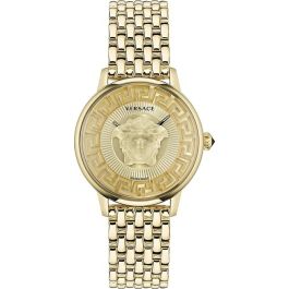 Reloj Mujer Versace MEDUSA ALCHEMY (Ø 38 mm) Precio: 1471.49999942. SKU: B1BNAWQCYB