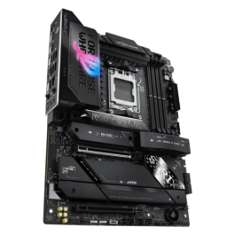 Asus ASU1728090830072 Placa base STRIX X870E-E GAMING WiFi Asus ASU1728090830072 Placa base STRIX X870E-E GAMING WiFi