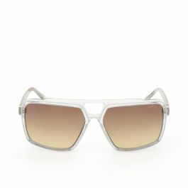 Guess Gafas Gafas De Sol Gu00076 26F 140 mm Guess Gafas Gafas De Sol Gu00076 26F 140 mm