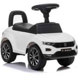 Buddy Toys BPC 5160 Portabebés VW T-ROCK
