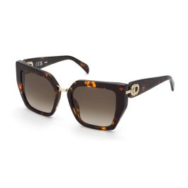 Gafas de Sol Mujer Tous STOC43-5402BP ø 54 mm Precio: 68.4999997. SKU: B17XB2WESZ