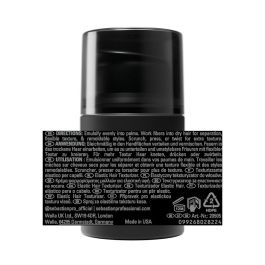 Sebastian Professionals Microweb Fiber Texturizador con Fijación Ligera para Cabello - 45 ml