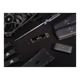 Corsair MP600 ELITE 1TB M.2 PCI-E NVMe Gen4 SSD para PC