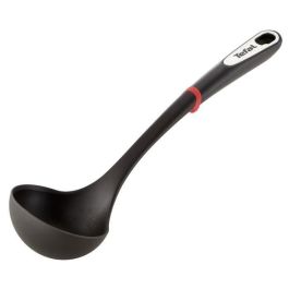 TEFAL INGENIO Cucharón K2060114 negro Precio: 23.50000048. SKU: B188WPY9GD