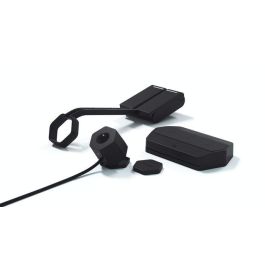 Nanoleaf Kit de Iluminación Ambiental 4D Screen Mirror con Cámara NF082K02-1CK