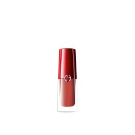 Lip Magnet, Lápiz labial líquido, 513, Magenta, 3.9 ml Precio: 38.50000022. SKU: B15CWNEQLV